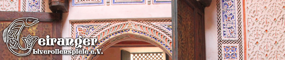 banner-01-kopie