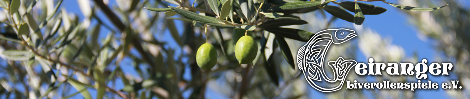 banner-24-kopie